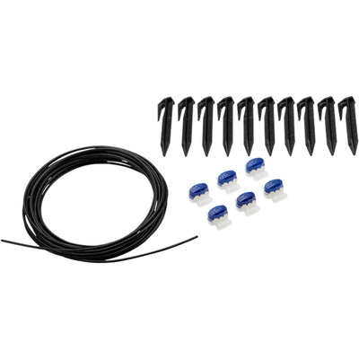 Gardena Repair Kit zur Begrenzung von Draht