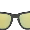 Alpina kosmic - Sportbrille