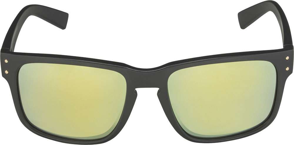Alpina kosmic - Sportbrille
