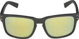 Alpina kosmic - Sportbrille - afbeelding 2