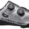 Shimano sh-xc903 ltd – MTB-Schuhe