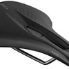 Fizik Terra Argo Kium X3 Sattel