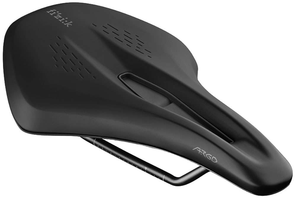 Fizik Terra Argo Kium X3 Sattel