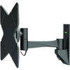Neomounts FPMA-W825