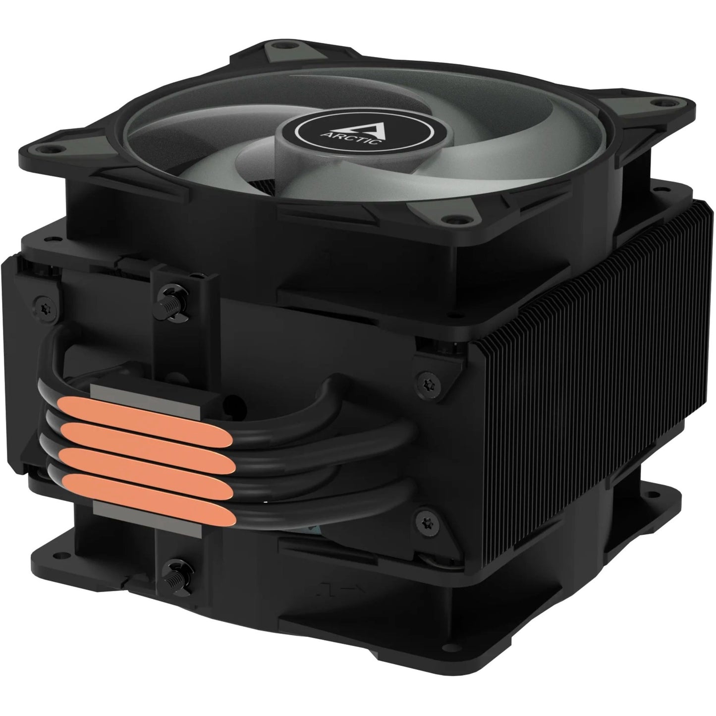 Arktis Gefrierschrank 36 A-RGB