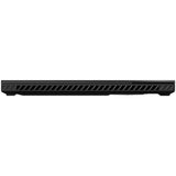 Asus ROG Strix G18 G814pp-S8075W 18 Gaming Laptop (Grau | R9 8940HX | RTX 5070 | 32 GB | 1 TB SSD) - afbeelding 11