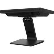 Iiyama Prolite T1732MSC-B2S 17 Touchscreen-Monitor (schwarz, VGA, HDMI, Display-Port, Audio, Touchscreen) - afbeelding 14