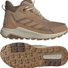 Adidas Terrex Anylander Climawarm – Damen-Wanderstiefel