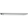 HP Omnibook 5 16-ag1074nd (c2qq1ea) 16 Copilot+ Laptop (Silber | Ryzen AI 7 350 | Radeon 860M Grafik | 16 GB | 512 GB SSD)