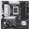 Asus Prime B860M-A-CSM Sockel 1851 Motherboard (Raid, 2,5 GB-LAN, Sound, µatx)