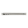 Lenovo Yoga 7 2-in-1 14ill10 (83jq00fvmh) 14 Copilot+ Laptop (Hochglanzweiß | Core Ultra 5 226V | Intel Arc Graphics 130V | 16 GB | 512 GB SSD | Touch)