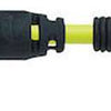 Jagwire Verbindungsset Mountain Pro Quick-Fit-Adapter Shimano