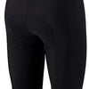 Scott rc pro warm +++ - Trägerhose mit Polster