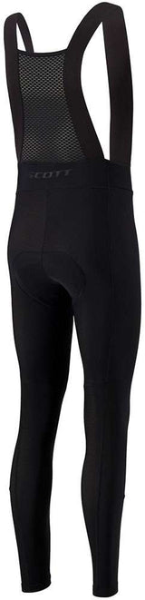 Scott rc pro warm +++ - Trägerhose mit Polster - afbeelding 2