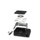 Cadac von Cook FFD Gasgrillplatte