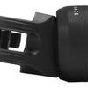 RFR-Licht, Diamant, HQP, rote LED