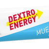 Dextro Energy Müsliriegel 35g
