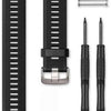 Garmin Forerunner 935 Silikonarmband