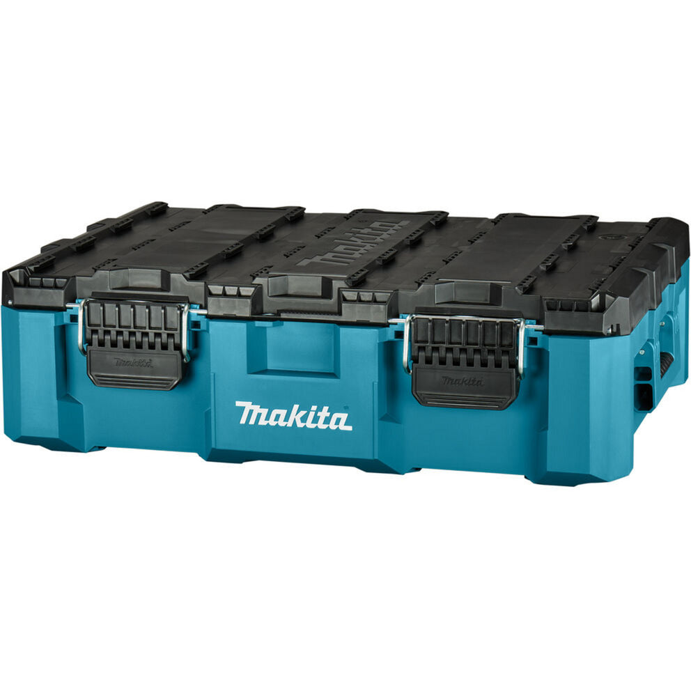Makita Zubehör Maktrak Werkzeugkasten groß – p-91017