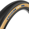 Panaracer Gravel King Slick Plus TLR Faltreifen