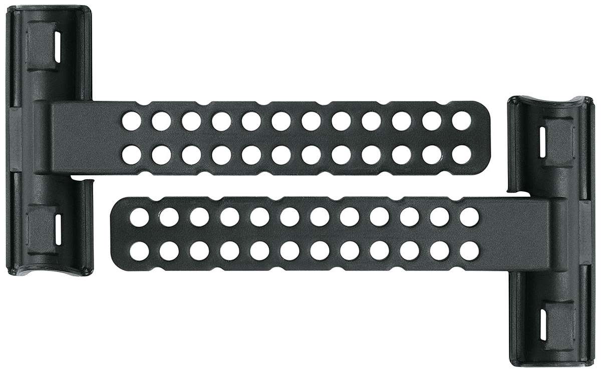 Sks Germany Raceblade Pro S Board Gummiband-Set