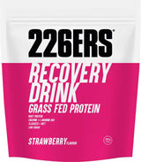 226ers Erholungsgetränk 500g - afbeelding 2