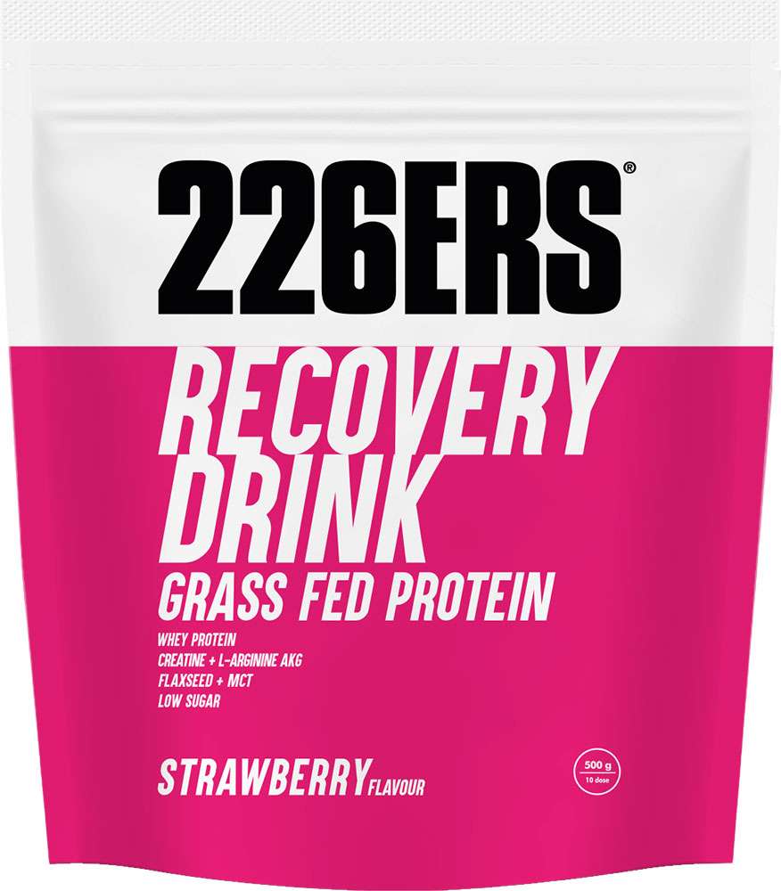 226ers Erholungsgetränk 500g