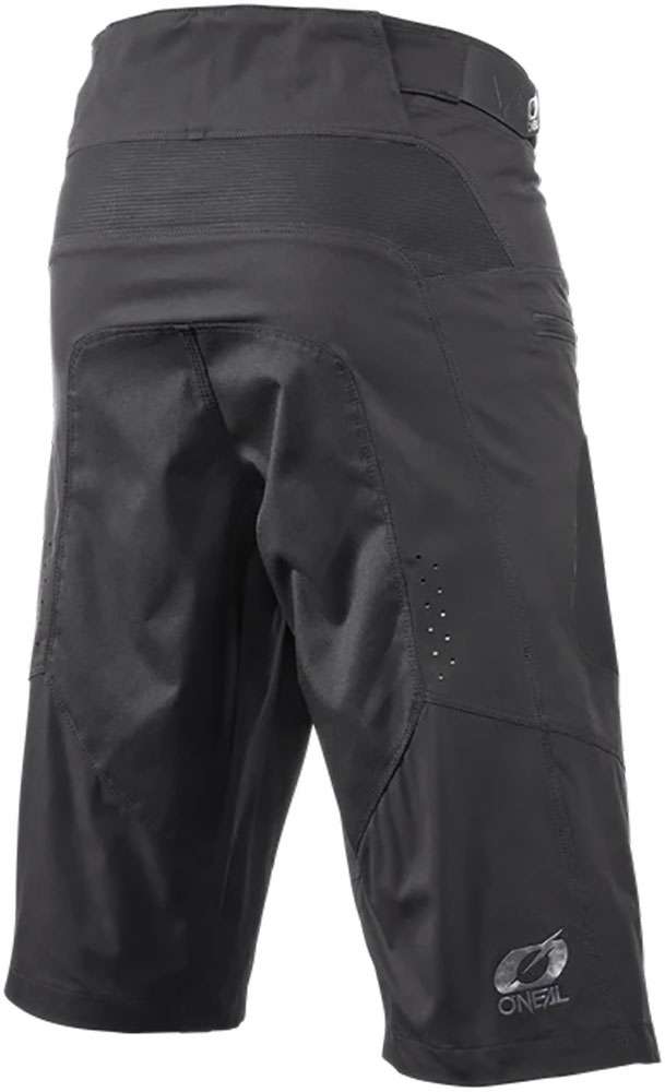 O'neal element fr hybrid v.25 – MTB-Shorts