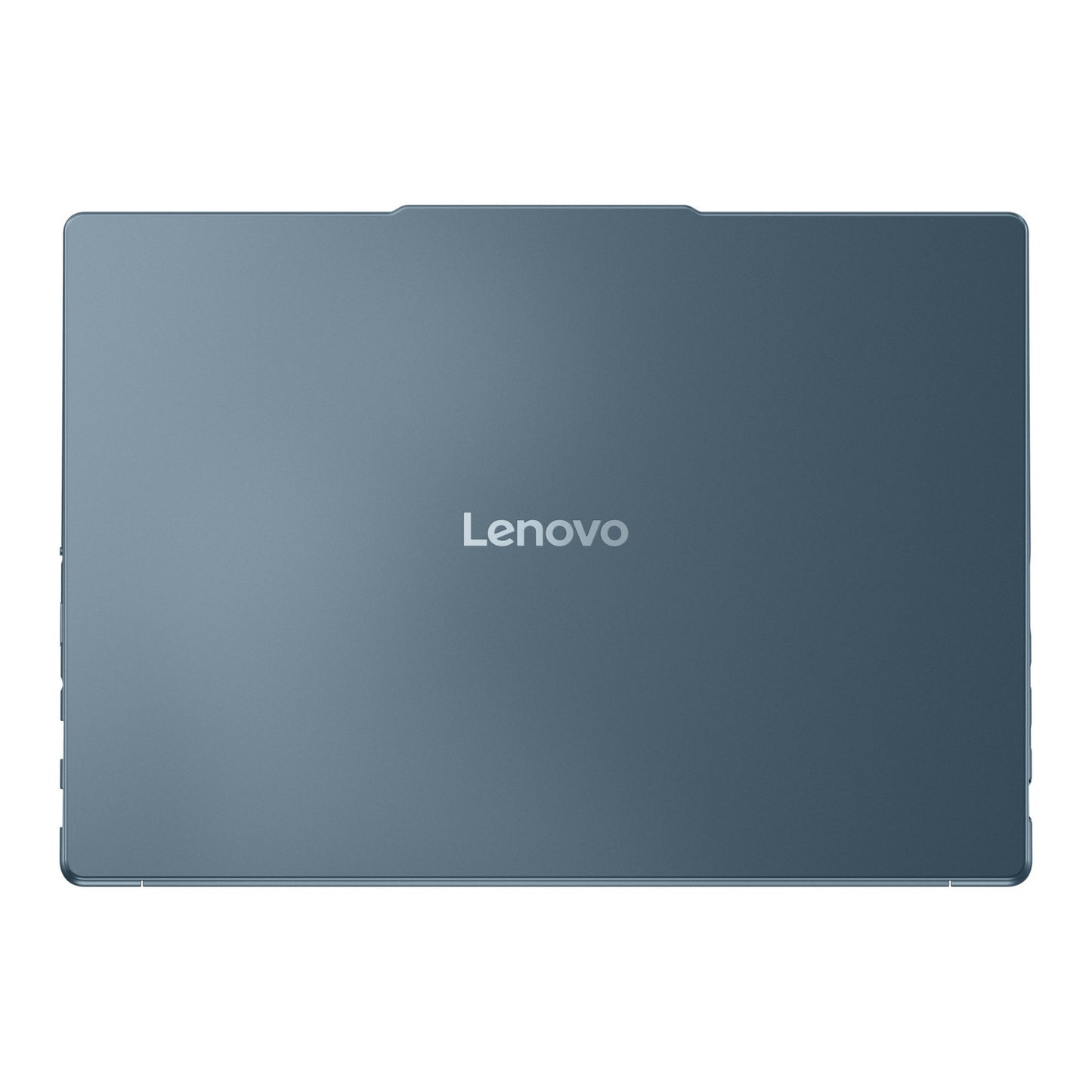 Lenovo Yoga Pro 7 14asp10 (83lx001mmh) 14,5 Copilot+ Laptop (blaugrün | Ryzen AI 9 365 | Radeon 880m Grafik | 32 GB | 1 TB SSD)