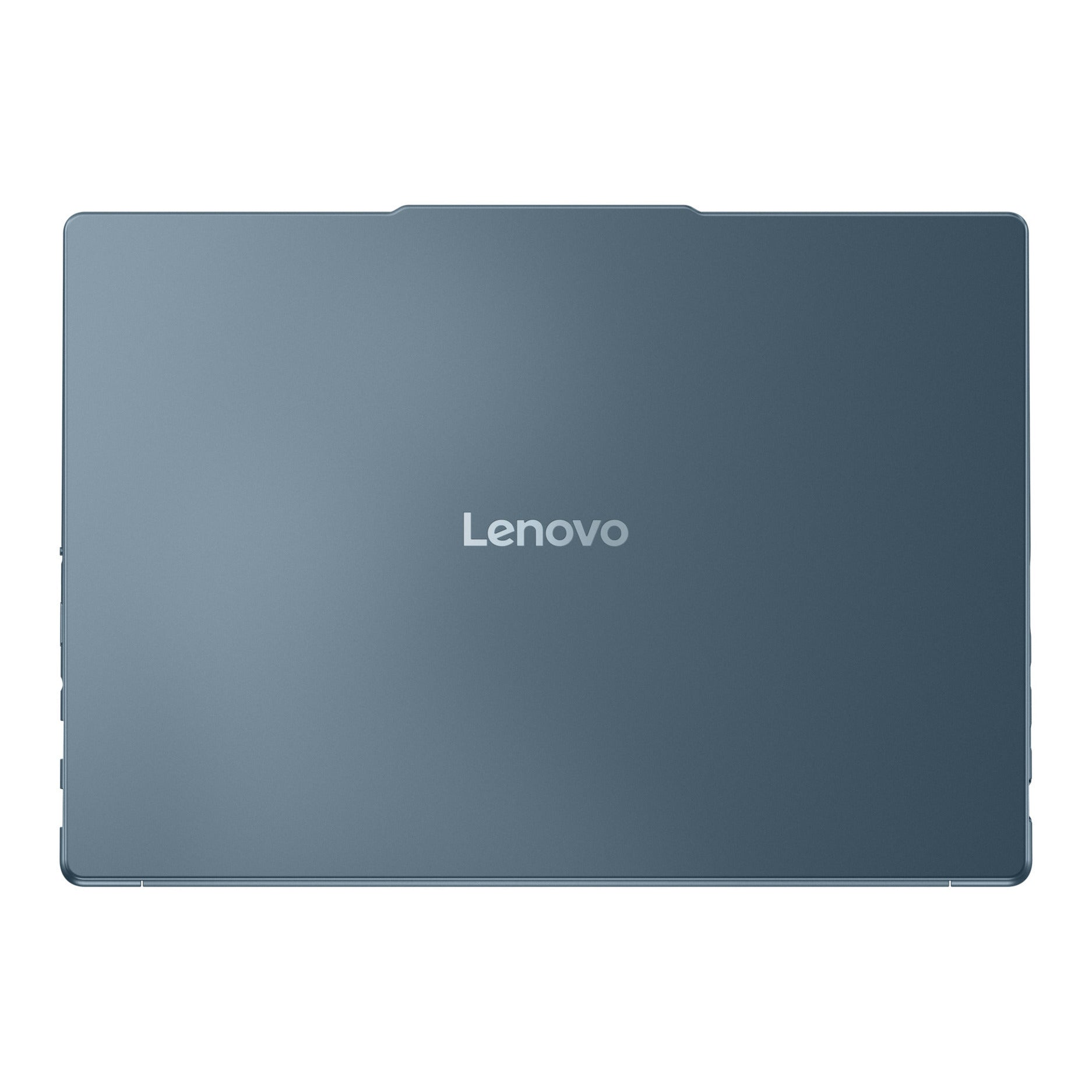 Lenovo Yoga Pro 7 14asp10 (83lx001mmh) 14,5 Copilot+ Laptop (blaugrün | Ryzen AI 9 365 | Radeon 880m Grafik | 32 GB | 1 TB SSD)