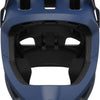 Poc otocon – Integralhelm