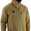 Leatt Thermaflow 6.0 – MTB-Thermojacke