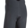 Northwave Active – 3 4 Trägershorts mit Polster