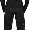 Dirtlej Dirt Suit Core Edition v4.0 – Schlammanzug für Damen