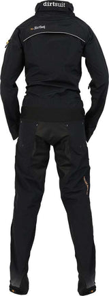 Dirtlej Dirt Suit Core Edition v4.0 – Schlammanzug für Damen - afbeelding 2