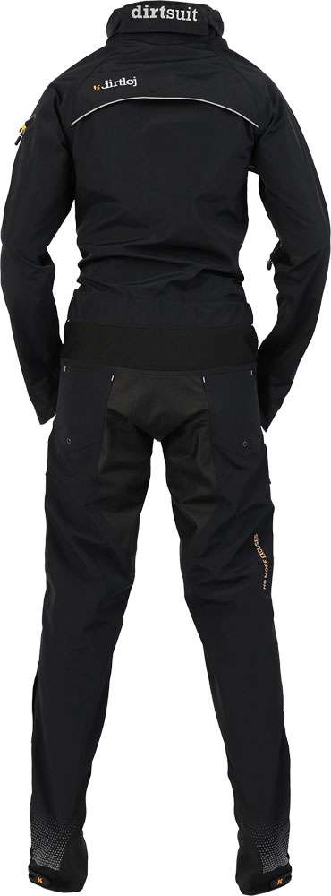 Dirtlej Dirt Suit Core Edition v4.0 – Schlammanzug für Damen