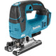 Makita 18 V Jigsaw D-Gree Bar DJV182ZJJ