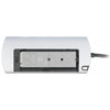 Delock USB Typ-C-Dockingstation mit M.2 Slot