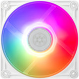 Silverstone Vista 120 Argb - afbeelding 2