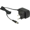 Delock Converter Scart HDMI> HDMI Scaler