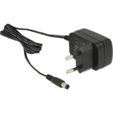 Delock Converter Scart HDMI> HDMI Scaler - afbeelding 3