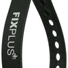 Fixplus-Gurt 46 cm