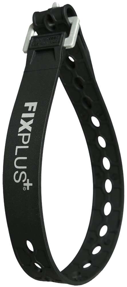 Fixplus-Gurt 46 cm