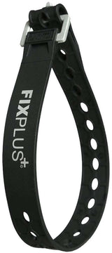 Fixplus-Gurt 46 cm - afbeelding 2