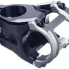 Six Pack Racing Millennium ø31,8 mm Vorbau