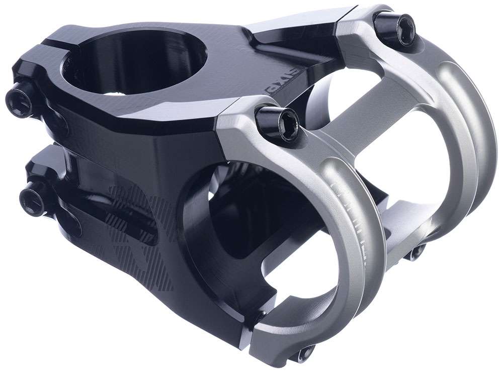 Six Pack Racing Millennium ø31,8 mm Vorbau