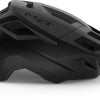 Mit Shelter Mips - MTB-Helm