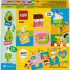 LEGO LEGO 11039 Kreative Food -Freunde