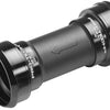 Campagnolo Pro-Tech Pressfit-Innenlager