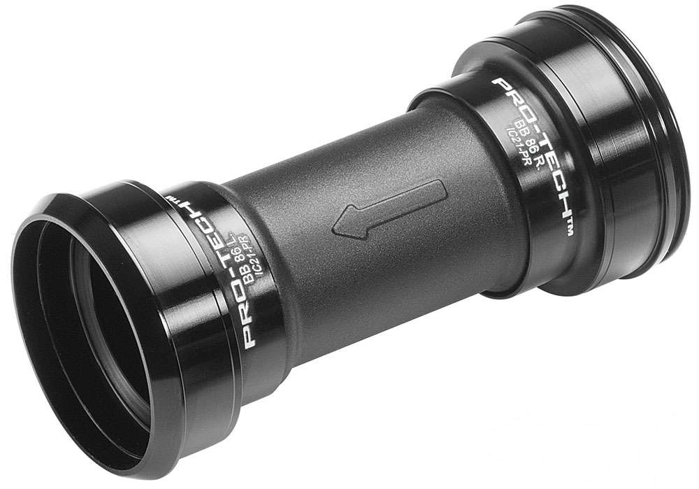 Campagnolo Pro-Tech Pressfit-Innenlager